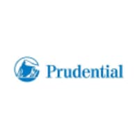 Prudential Life Insurance of Korea Logo