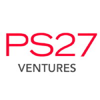 PS27 Ventures Logo