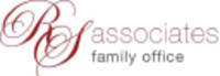 R & S Associates Logo