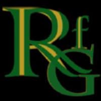 Ramsey Financial Group Logo