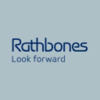 Rathbones Investment Management Logo