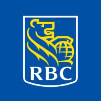 RBC Global Asset Management Logo