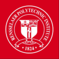 Rensselaer Polytechnic Institute Logo