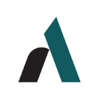 ResponsAbility Investment AG Logo