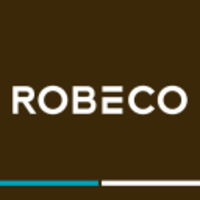 Robeco Switzerland Logo