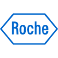 Roche U Pension Plan Logo