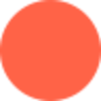Rodel Foundation Logo