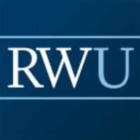 Roger Williams University Logo