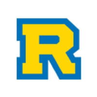 Rollins College Endowment Logo