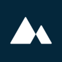Rosenthal Family Foundation Logo