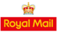 Royal Mail Pension Plan Logo