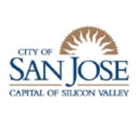 San Jose Federated City Employees' Retirement System Logo