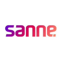 Sanne Group plc Logo