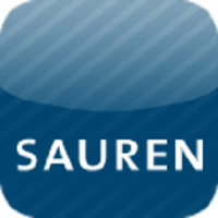 Sauren Group Logo