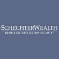 Schechter Investment Advisors Logo