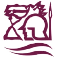 Scottish Borders Council Pension Fund Logo