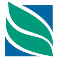 Seiler llp Logo