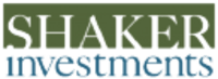 Shaker Investments Logo