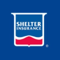 Shelter Insurance Logo