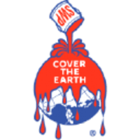 Sherwin-Williams Company Master Trust Logo