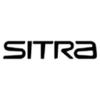 Sitra Logo