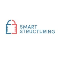 Smart Structuring Logo