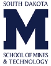 South Dakota School of Mines and Technology Foundation Logo