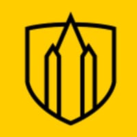 Southwestern University Logo