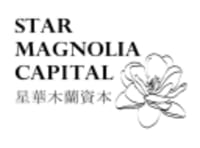 Star Magnolia Capital (Hong Kong) Logo