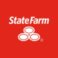 State Farm Logo