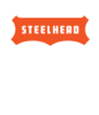 Steelhead Partners Logo