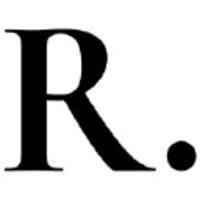 Sumitas Logo