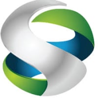 Sustainable Insight Capital Logo