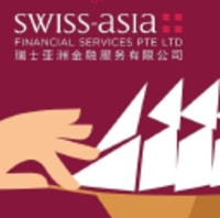 Swiss-Asia Financial Services Logo