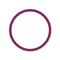 Swiss Investment Fund for Emerging Markets (SIFEM) Logo