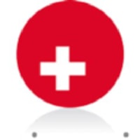 Swiss Premium Investment Logo