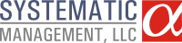 Systematic Alpha Management, LLC Logo