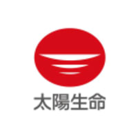 Taiyo Life Insurance Logo