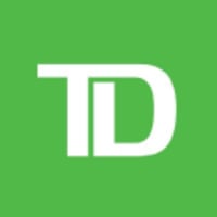 TD Greystone Asset Management Logo