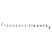 Tendance Finance Logo