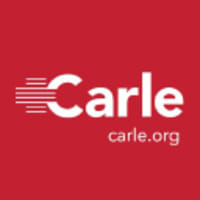 The Carle Foundation Logo