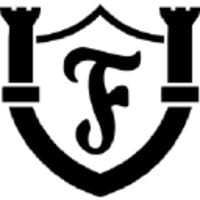 The Flatley Company Logo