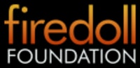 The Straus Group Logo