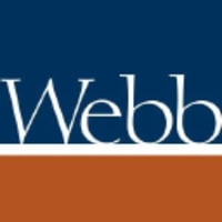 The Webb Schools Logo