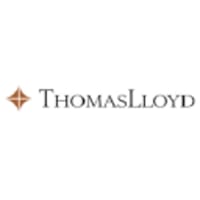 ThomasLloyd Logo