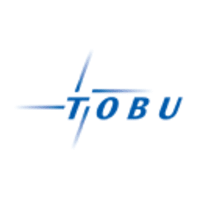 Tobu Group Pension Fund Logo