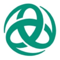 Triodos Investment Management Logo