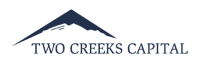 Two Creeks Logo