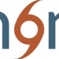 Typhon Capital Management Logo