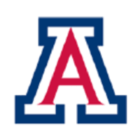 University of Arizona Foundation Logo